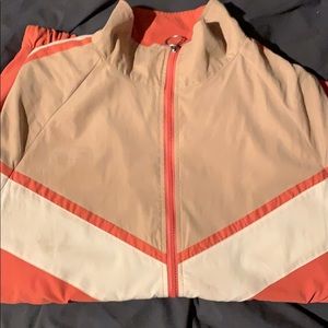 Urban Outfitters Jacket